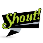 Shout Media